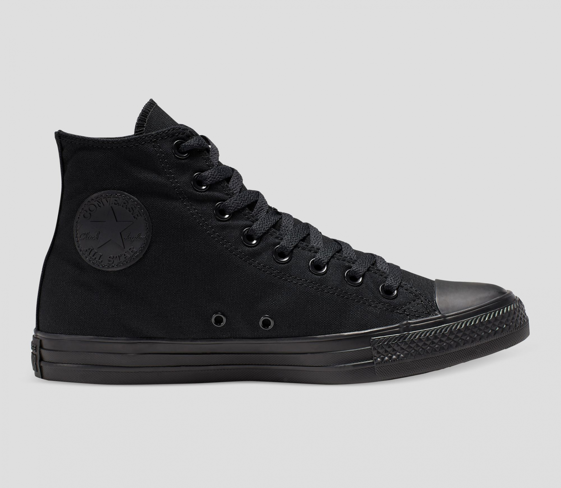 Converse Unisex Chuck Taylor All Star Classic High Top - SPEAKYS SURF SHOP