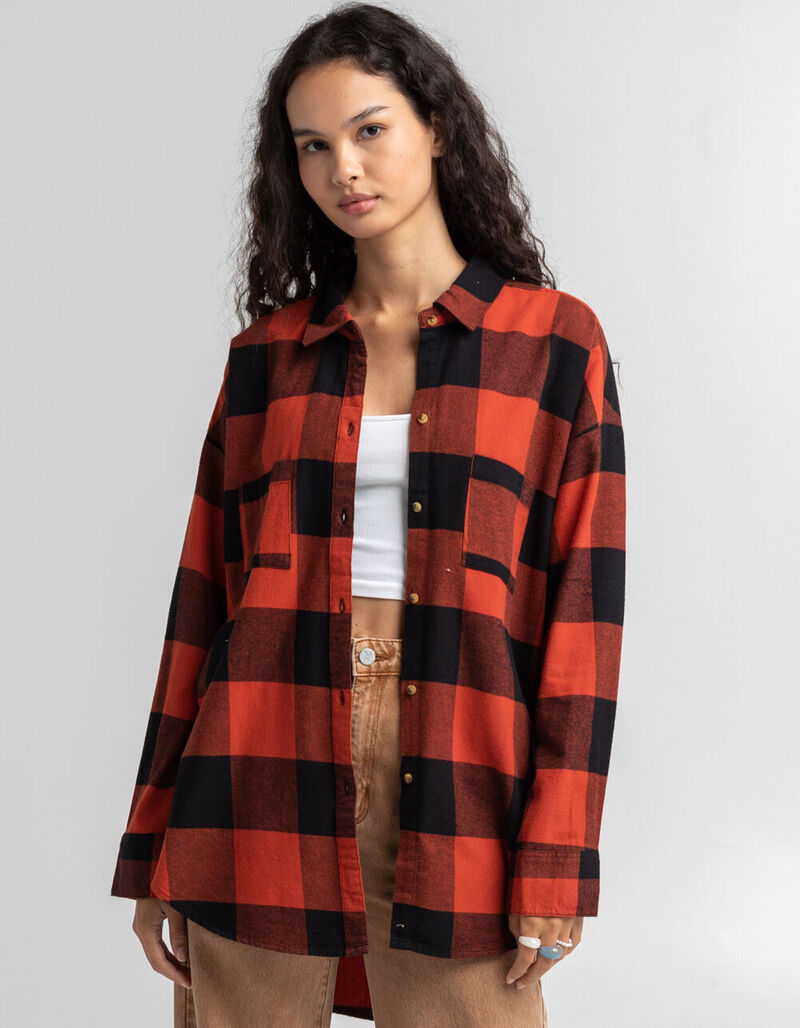 sayulita SPEAKYS SURF SHOP