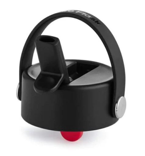 Hydroflask Wide Flex Straw Lid