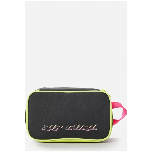 Lunch Boxes & Pencil Cases