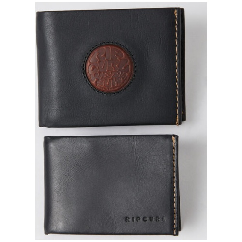 Wallets
