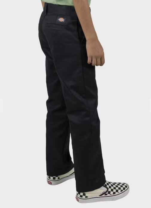 Dickies 478 Original Fit Relaxed Pant Youth