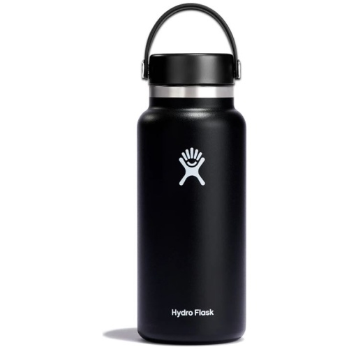 Hydro Flask